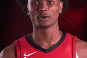 方言大PK！ 門(mén)神??白魔，誰(shuí)更勝一籌??？