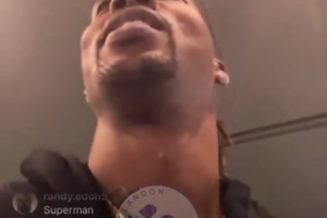 霍華德談湖人交易：詹姆斯經(jīng)理做的決定，他說“我受夠拉塞爾了”