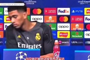 你們心中歷史最強門將都有誰？