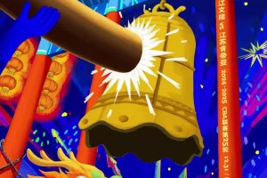 能不能贏球啊??15連敗福建曬對(duì)陣江蘇宣傳片：震耳馭龍??！