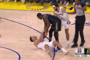 攤牌了，我是南京同曦（啦啦隊(duì)）30年老球迷??????