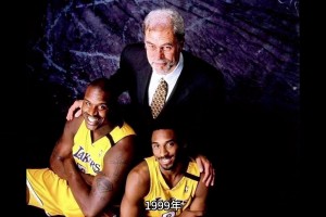 是否屬實？有自媒體分析：喬丹當年為什么拒絕和禪師去湖人？