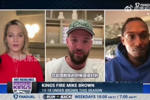 這么玩？保羅對喬丹：你投不進的話，大伙兒一人一雙免費球鞋！