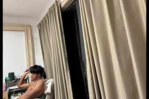 這瓜！？女子再爆料張玉寧弟弟私生活混亂，睡百位女生還懷搞孕