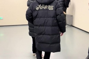 “都不容易” 楊鳴：“北京多容易啊”!