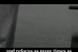 科比的勵(lì)志視頻：這是一段你必須來回重復(fù)的過程，不要輕言放棄！