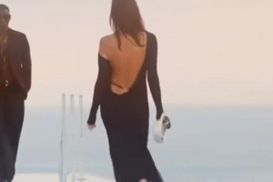 旺達(dá)氣炸了??伊卡爾迪找了新對(duì)象，還回復(fù)她：暫時(shí)不復(fù)合！