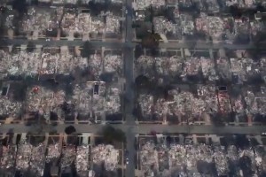 隊(duì)友勸架！追夢(mèng)與霍蘭德?lián)尠寤ハ嗯鲎?不爽互噴引發(fā)口角吃T！