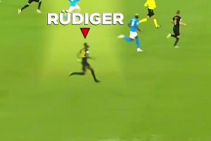 盧卡庫(kù)：你可以說(shuō)我別的不行，但我這塊頭可不是開(kāi)玩笑的！