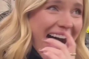 藥廠開場(chǎng)24秒閃擊世界波，多特美女球迷都難以置信