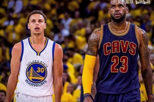 2015年，已經(jīng)是10年前了！真的好懷念那個時代！