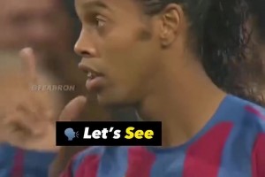 永遠(yuǎn)的兄弟情！C羅和拉莫斯的感情是真的好！