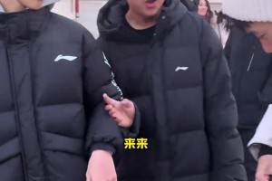 孫悅：當(dāng)年科比包一層飯店請我吃飯 說我很有潛力 希望做的更多