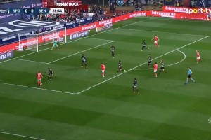 26年世界杯后離任！如何評(píng)價(jià)德尚這十幾年執(zhí)教法國(guó)隊(duì)的功過？