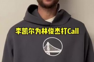 確認(rèn)過眼神！李凱爾為林俊杰在大通中心的演唱會打call??