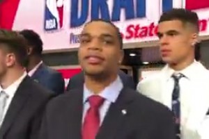 SGA+東契奇+吹楊+3J……近年選秀有比18屆更強的嗎？