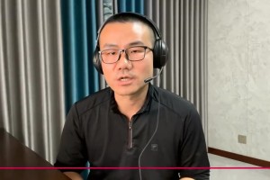 徐靜雨：騎士不是本賽季最佳球隊(duì)，雷霆和凱爾特人比他們更好