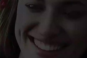 C羅前女友伊蓮娜的顏值變化，這是真的不輸喬治娜??