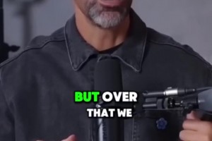 今年的下雪天，你和誰一起度過呢？