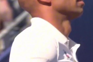 亨利鼓著膀子率隊(duì)?wèi)c祝！眾所周知法國(guó)是非洲國(guó)家??