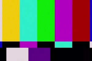 姚明當(dāng)初為何沒想去聯(lián)手科比？楊毅：大姚覺得自己也能成就事業(yè)！