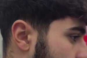 K77：我不是格魯吉亞新梅西，我是那不勒斯的K77！