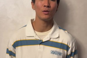 這皇馬代言的強(qiáng)效保濕……買2得5給我干沉默了??