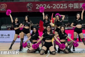 黑絲YYDS??廣州龍獅啦啦寶貝短褲黑絲熱舞顯身材