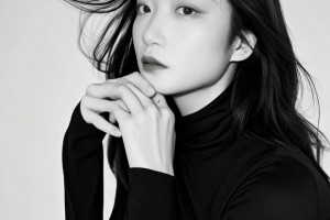 一輩子的好兄弟！此前節(jié)目上KD直言：我欠庫里太多了！