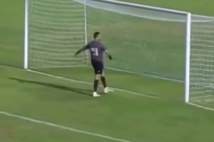 你的能量超乎你想象??