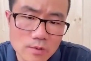 徐靜雨：詹姆斯在球隊(duì)枯竭時(shí)離開(kāi)確實(shí)有瑕疵，但這也比投敵強(qiáng)