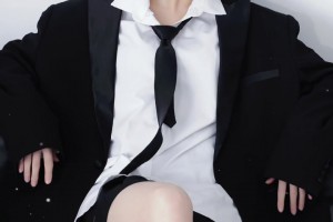 趙繼偉媳婦更新近照，她真的很漂亮??！