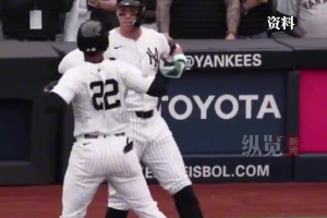 真正的鐵飯碗??！哈蘭德10年還不是最長(zhǎng)，MLB球員簽15年