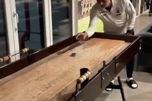 周薪將是哈蘭德4倍??！C羅若如傳聞續(xù)約是什么概念？