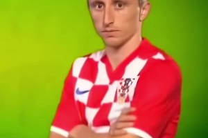 10年前曾經(jīng)的青澀小將們…