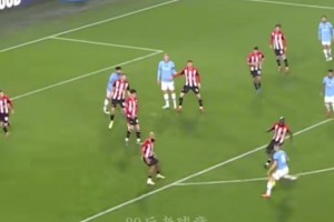 狀態(tài)逐漸回暖！德布勞內(nèi)還能在曼城得到一分續(xù)約合同嗎？