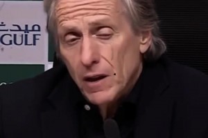 真的回不去了嗎？新月主帥：內(nèi)馬爾很難踢出以前的水平了！