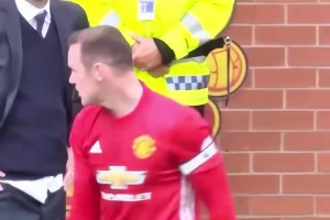 藝術(shù)足球！誰(shuí)的外腳背讓你印象最深刻？