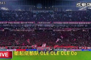 德爾加多即將租借蓉城，云南玉昆繼續(xù)豪購，科特尼克重回大連