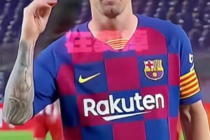 愛足球，是生活的態(tài)度