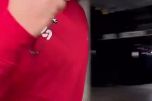 養(yǎng)傷這一個月來，東契奇貌似又胖了……