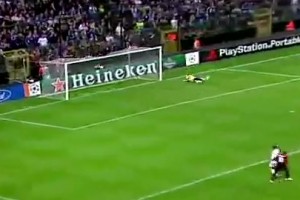 卡卡在國(guó)家隊(duì)和俱樂(lè)部那些瞬間，哪個(gè)都會(huì)讓人熱血沸騰