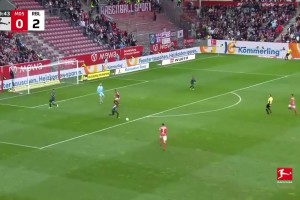 國外球迷：阿森納還想買塞斯科嗎？??