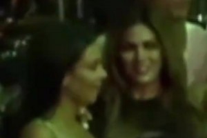 疑似有了新男友！金卡戴珊曾坦言：我愛C羅！想成為他的妻子