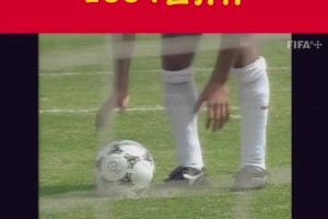 今日壽星——瓜迪奧拉