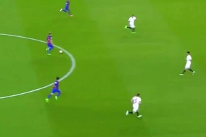 1+1+1>3 ?足壇頂級三叉戟——MSN