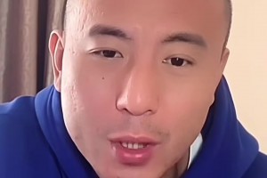 毛劍卿：中國底層球員，養(yǎng)家糊口有多難？