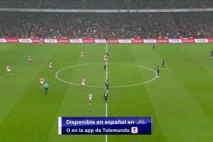 【集錦】英超-哈弗茨手球絕殺無(wú)效特羅薩德2助 阿森納主場(chǎng)2-2維拉