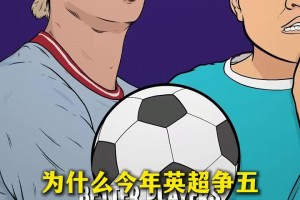 森林重回歐冠？為什么本賽季英超爭(zhēng)五格外重要？