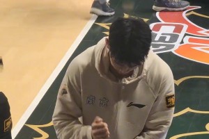 林葳表演直男是如何喝咖啡的